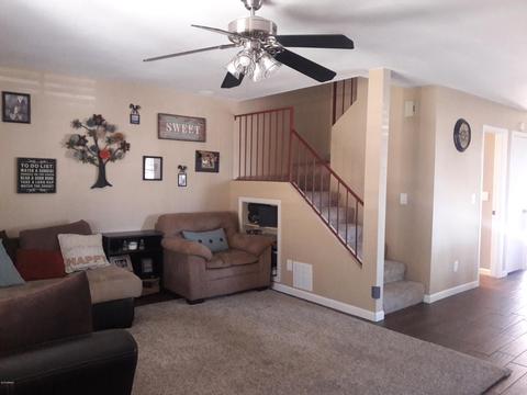 5808 E Brown Rd #129, Mesa, AZ 85205 photo 7