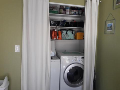 5808 E Brown Rd #129, Mesa, AZ 85205 photo 26