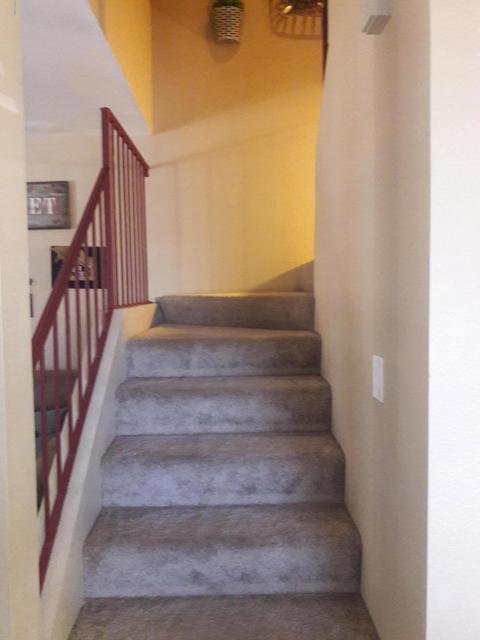 5808 E Brown Rd #129, Mesa, AZ 85205 photo 19