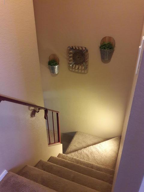 5808 E Brown Rd #129, Mesa, AZ 85205 photo 16