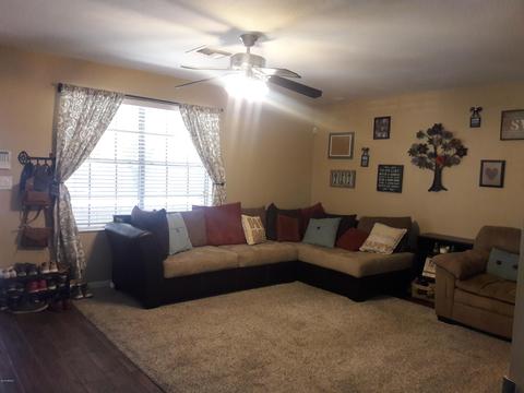 5808 E Brown Rd #129, Mesa, AZ 85205 photo 9
