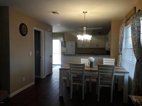 5808 E Brown Rd #129, Mesa, AZ 85205 photo 13