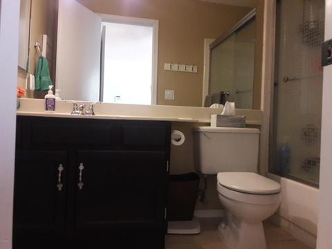 5808 E Brown Rd #129, Mesa, AZ 85205 photo 24
