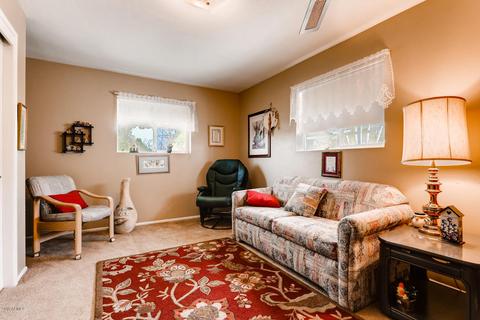 5545 E Decatur St, Mesa, AZ 85205 photo 9