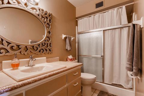 5545 E Decatur St, Mesa, AZ 85205 photo 8