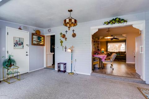 5545 E Decatur St, Mesa, AZ 85205 photo 6