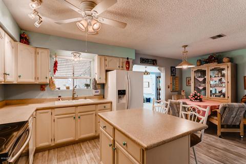 5545 E Decatur St, Mesa, AZ 85205 photo 4
