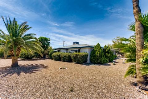 5545 E Decatur St, Mesa, AZ 85205 photo 13