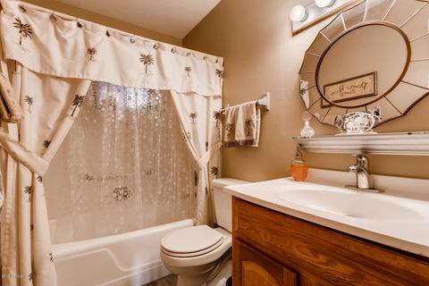 5545 E Decatur St, Mesa, AZ 85205 photo 10