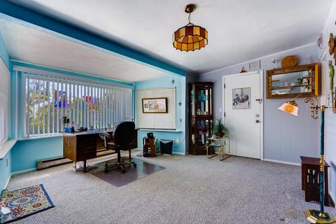 5545 E Decatur St, Mesa, AZ 85205 photo 5