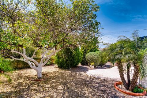5545 E Decatur St, Mesa, AZ 85205 photo 14