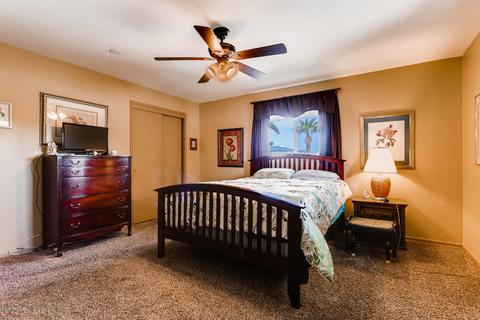 5545 E Decatur St, Mesa, AZ 85205 photo 7