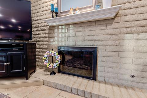 4240 E Ahwatukee Dr, Phoenix, AZ 85044 photo 6
