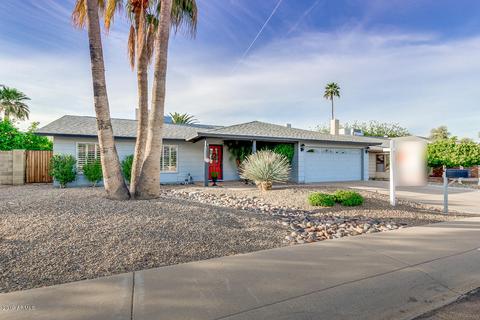 4240 E Ahwatukee Dr, Phoenix, AZ 85044 photo 2
