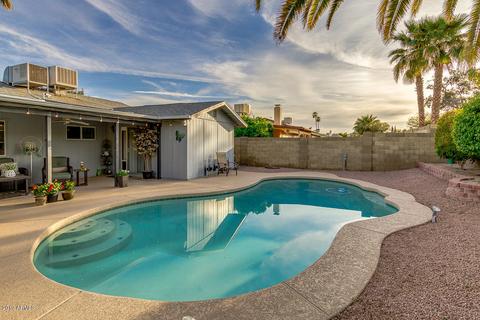 4240 E Ahwatukee Dr, Phoenix, AZ 85044 photo 26