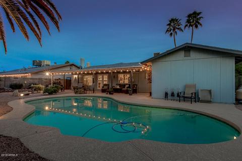 4240 E Ahwatukee Dr, Phoenix, AZ 85044 photo 31