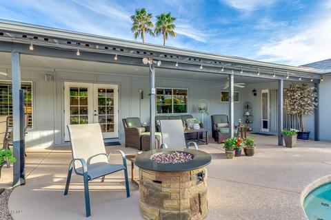 4240 E Ahwatukee Dr, Phoenix, AZ 85044 photo 27