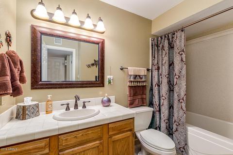 4240 E Ahwatukee Dr, Phoenix, AZ 85044 photo 23