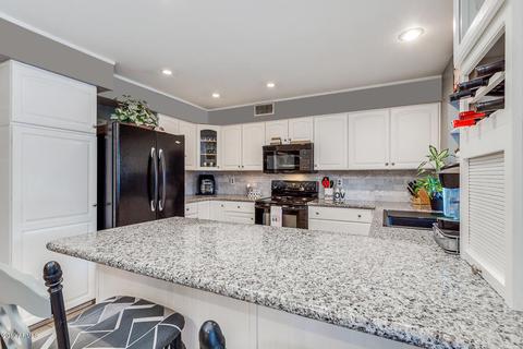4240 E Ahwatukee Dr, Phoenix, AZ 85044 photo 11