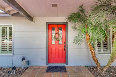 4240 E Ahwatukee Dr, Phoenix, AZ 85044 photo 3