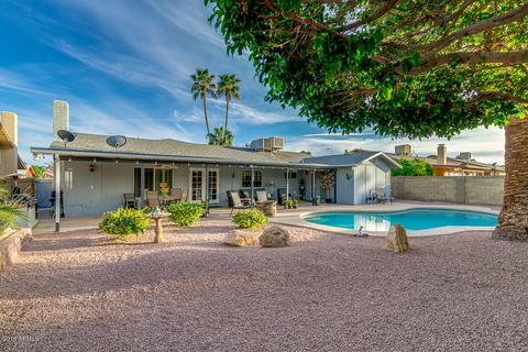 4240 E Ahwatukee Dr, Phoenix, AZ 85044 photo 24