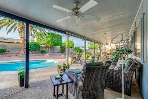 4240 E Ahwatukee Dr, Phoenix, AZ 85044 photo 29