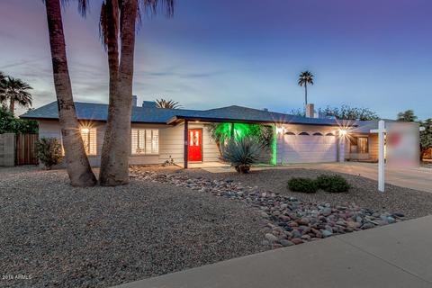 4240 E Ahwatukee Dr, Phoenix, AZ 85044 photo 33