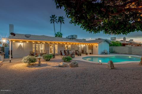 4240 E Ahwatukee Dr, Phoenix, AZ 85044 photo 32
