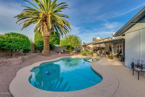4240 E Ahwatukee Dr, Phoenix, AZ 85044 photo 25