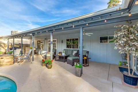 4240 E Ahwatukee Dr, Phoenix, AZ 85044 photo 28