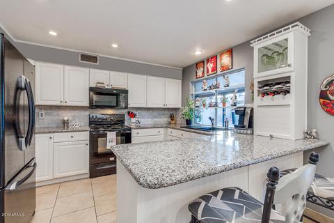 4240 E Ahwatukee Dr, Phoenix, AZ 85044 photo 9