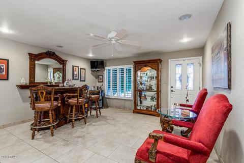 4240 E Ahwatukee Dr, Phoenix, AZ 85044 photo 15