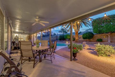 4240 E Ahwatukee Dr, Phoenix, AZ 85044 photo 30