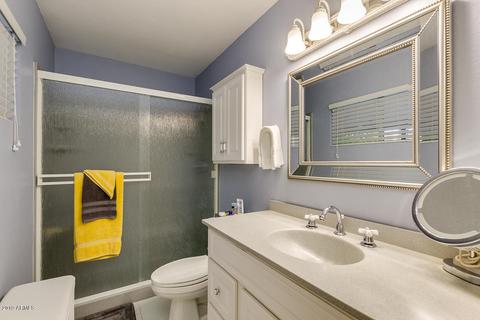4240 E Ahwatukee Dr, Phoenix, AZ 85044 photo 20