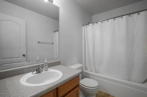 3335 S Chaparral Rd, Apache Junction, AZ 85119 photo 17