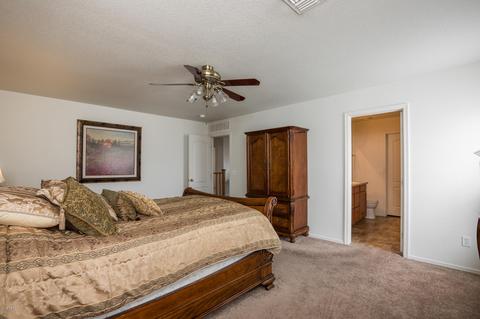 3335 S Chaparral Rd, Apache Junction, AZ 85119 photo 14