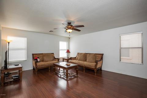 3335 S Chaparral Rd, Apache Junction, AZ 85119 photo 3