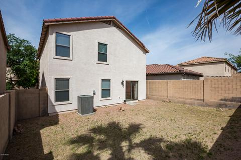 3335 S Chaparral Rd, Apache Junction, AZ 85119 photo 22