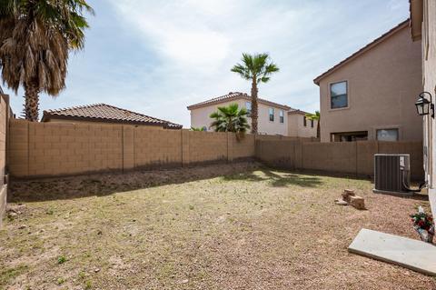 3335 S Chaparral Rd, Apache Junction, AZ 85119 photo 23
