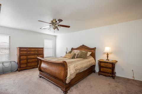 3335 S Chaparral Rd, Apache Junction, AZ 85119 photo 13