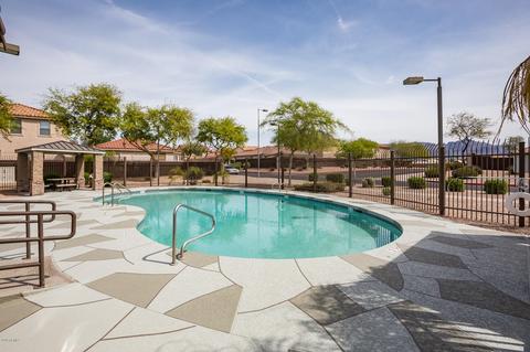 3335 S Chaparral Rd, Apache Junction, AZ 85119 photo 26
