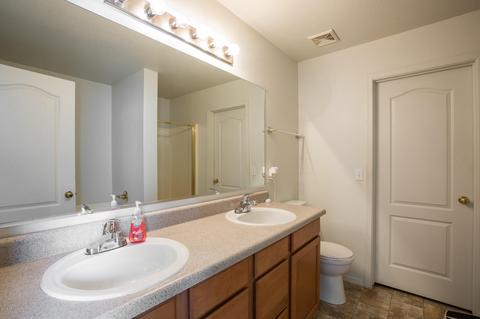 3335 S Chaparral Rd, Apache Junction, AZ 85119 photo 15