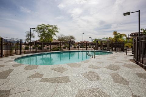 3335 S Chaparral Rd, Apache Junction, AZ 85119 photo 27