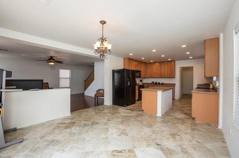 3335 S Chaparral Rd, Apache Junction, AZ 85119 photo 8
