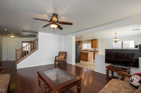 3335 S Chaparral Rd, Apache Junction, AZ 85119 photo 5