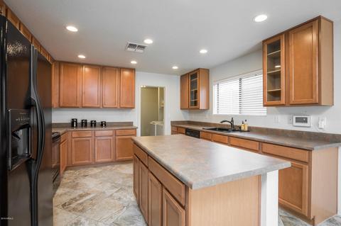 3335 S Chaparral Rd, Apache Junction, AZ 85119 photo 6