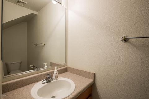 3335 S Chaparral Rd, Apache Junction, AZ 85119 photo 19