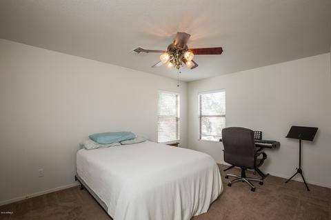 3335 S Chaparral Rd, Apache Junction, AZ 85119 photo 18