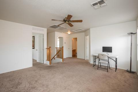 3335 S Chaparral Rd, Apache Junction, AZ 85119 photo 12
