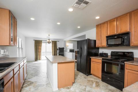 3335 S Chaparral Rd, Apache Junction, AZ 85119 photo 11